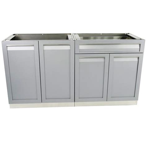 powder coated stainless steel outdoor cabinets|modular stainless steel outdoor cabinets.